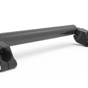 800MT - Extension de pare-brise - Windshield extension