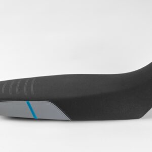 Verhoogd zitje assemblage 2 - Assemblage siège surélevé 2