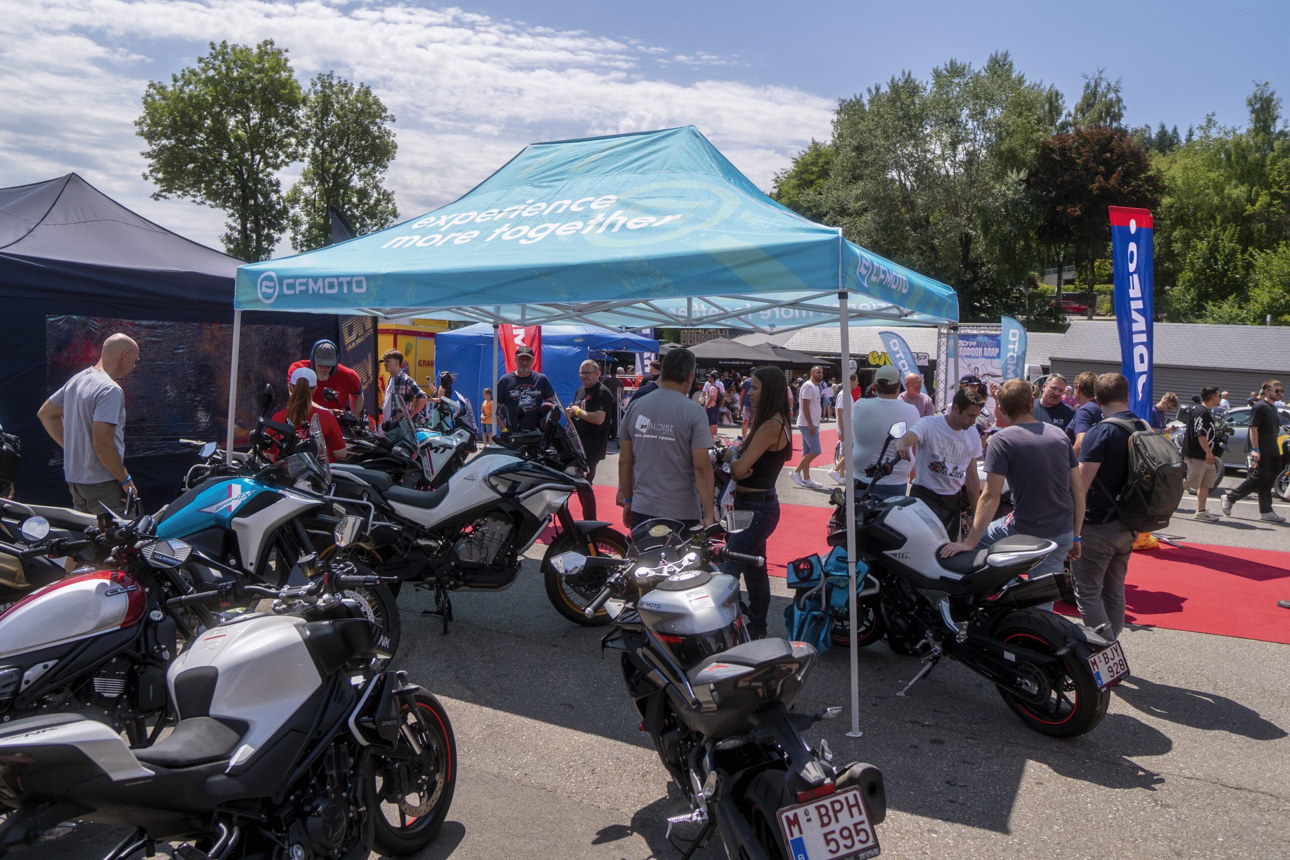 cfmoto-spa-asia-test-review