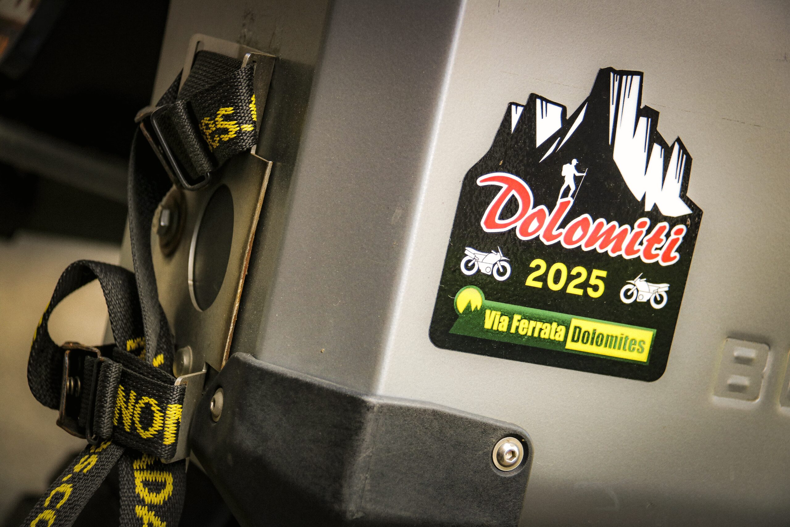 Dolomites-cfmoto-offroad-motorcycle