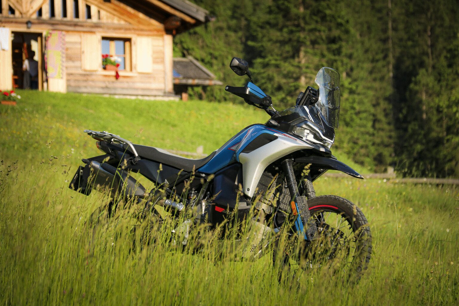 cfmoto-800MTX-nature