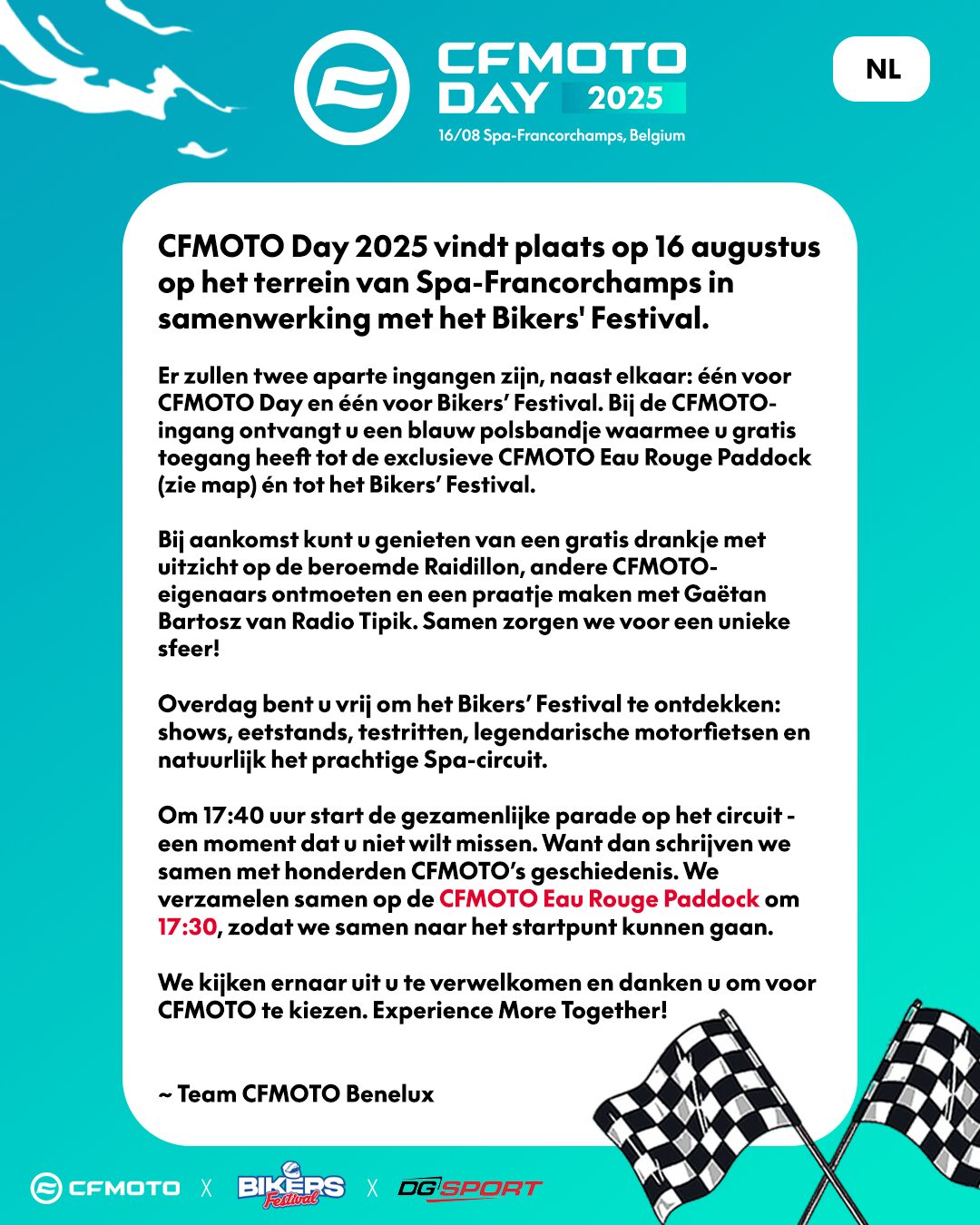 cfmoto-day-benelux-info
