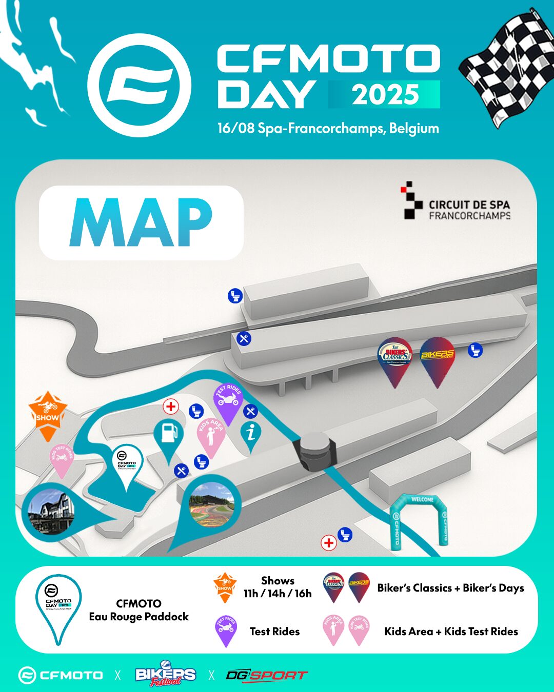 cfmoto-day-benelux-map