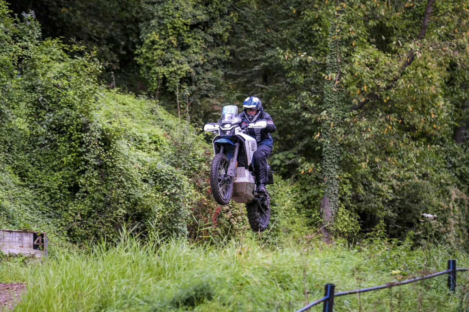 MT-Challenge-Benelux-2025-450MT-Durabilité