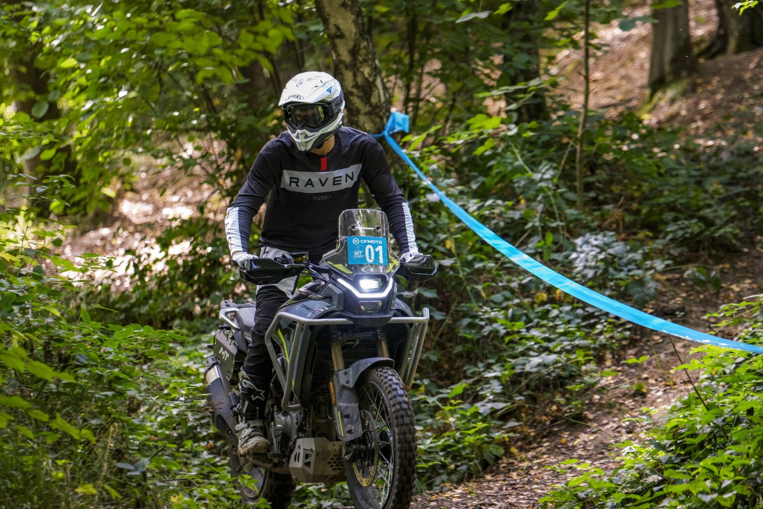 MT-Challenge-Benelux-2025-Offroad-Enduro