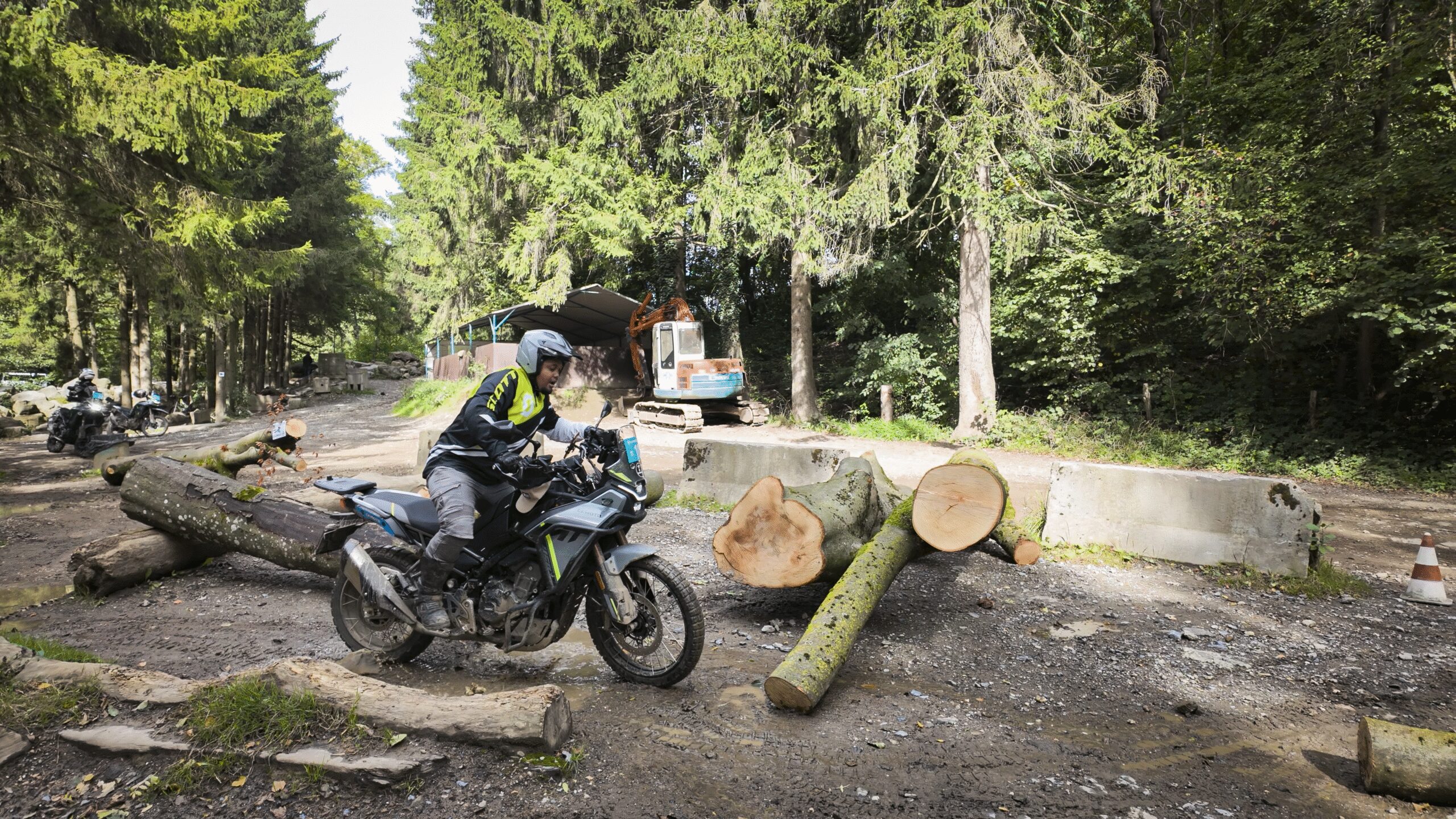 MT-Challenge-Benelux-2025-Durable-Test-Review-Action