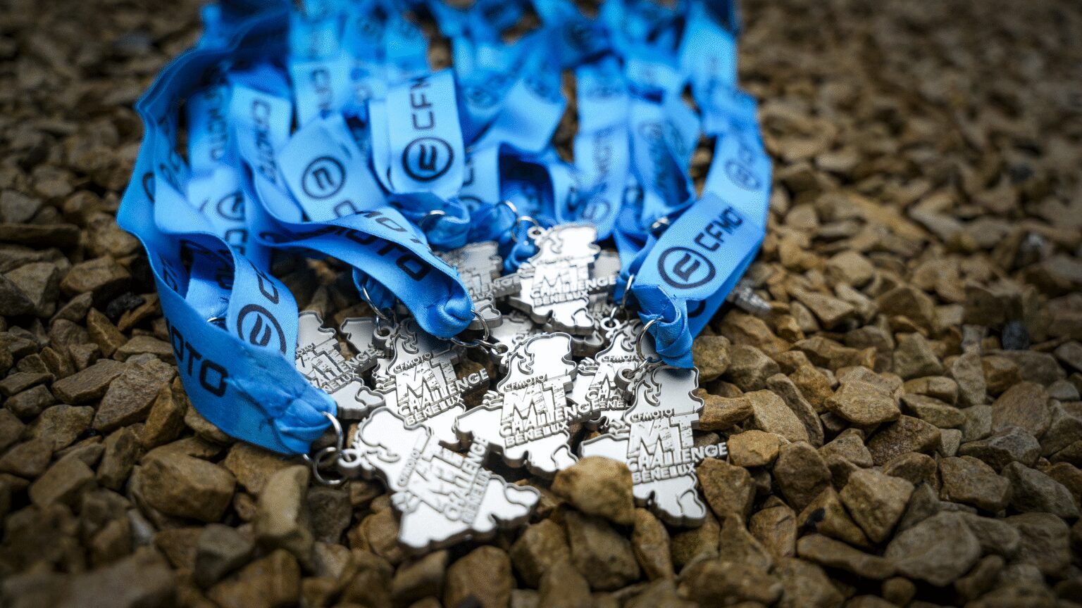 MT-Challenge-Benelux-2025-Vainqueur de la médaille