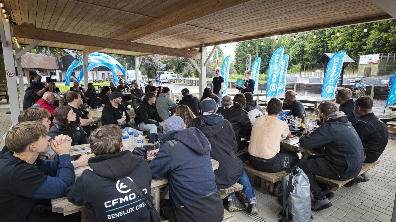 MT-Challenge-Benelux-2025-Communauté-Amis