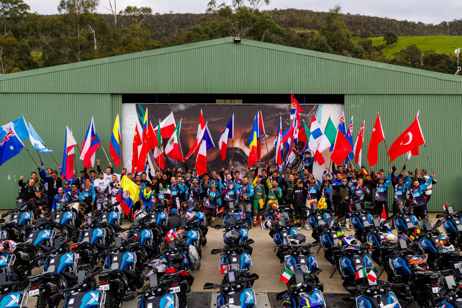 cfmoto-mt-challenge-australia-countries-flag
