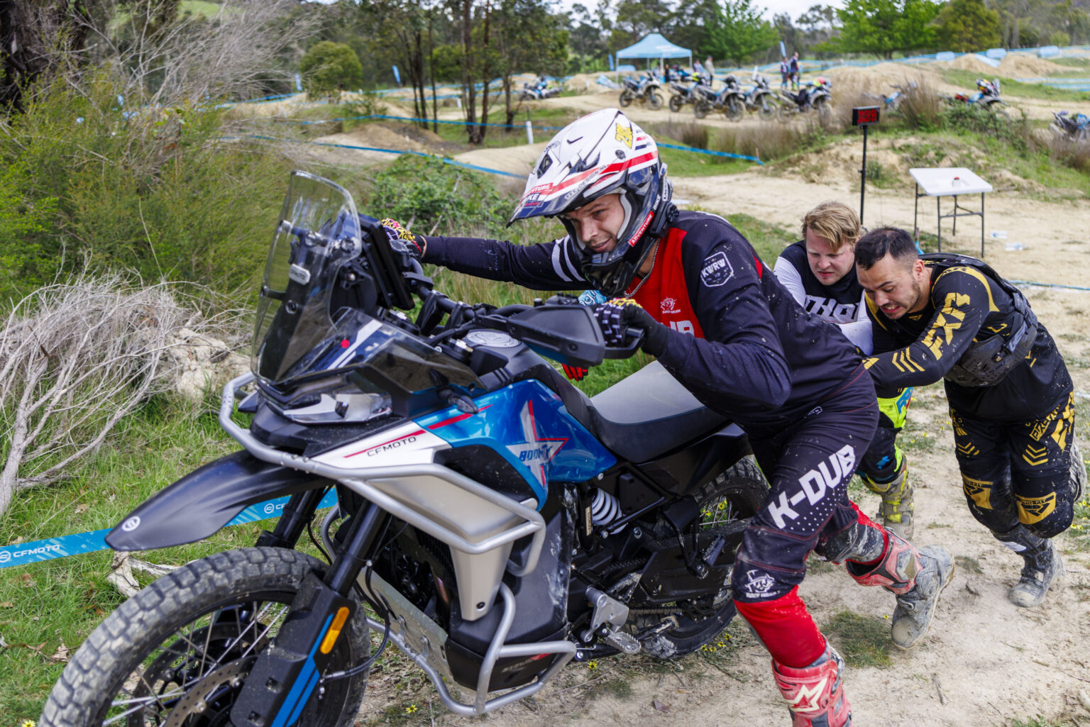 cfmoto-mt-challenge-pushbike