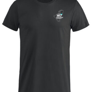 CFMOTO MT Challenge T-shirt