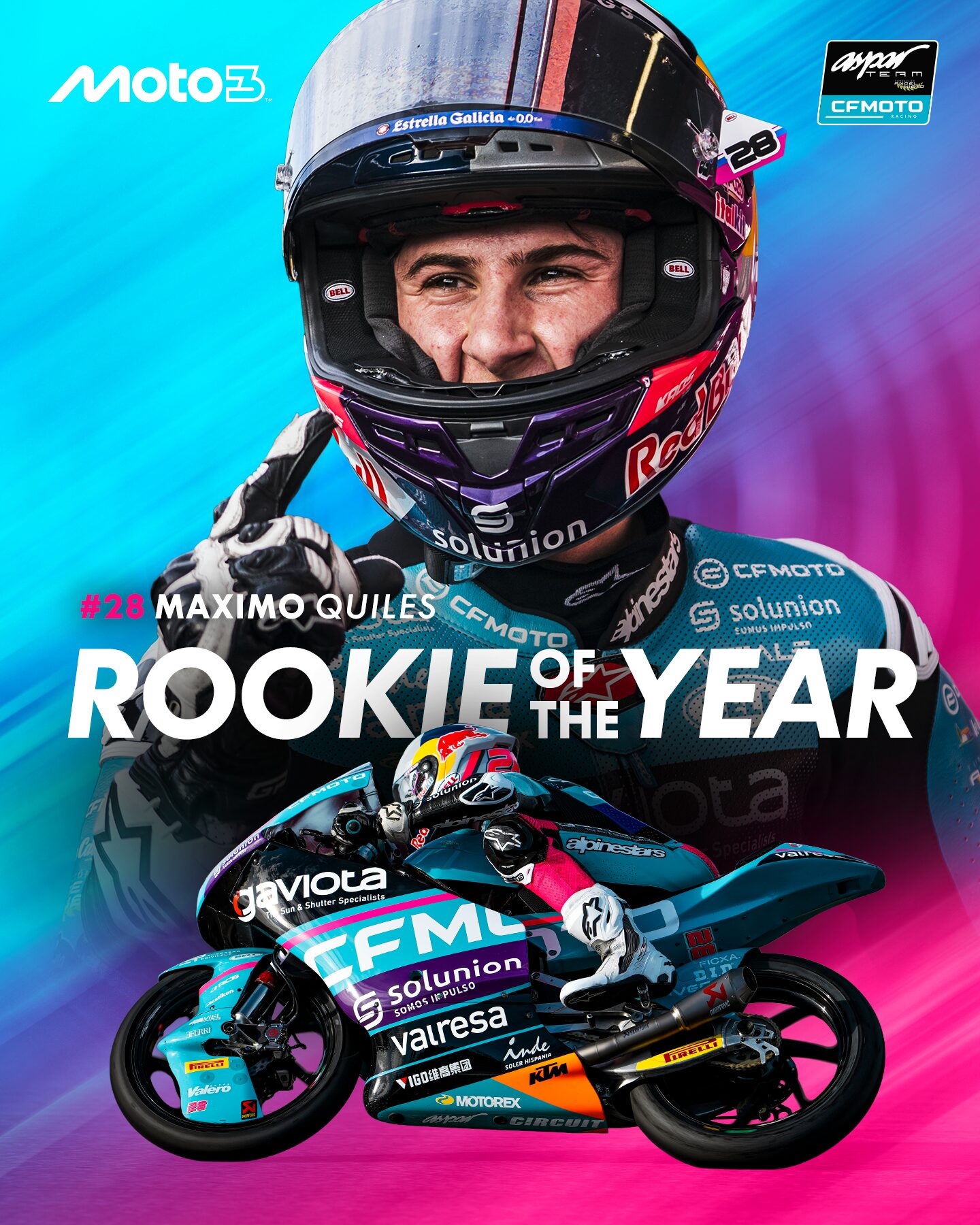Moto3-rookie-of-the-year-2025-maximo-quiles-cfmoto