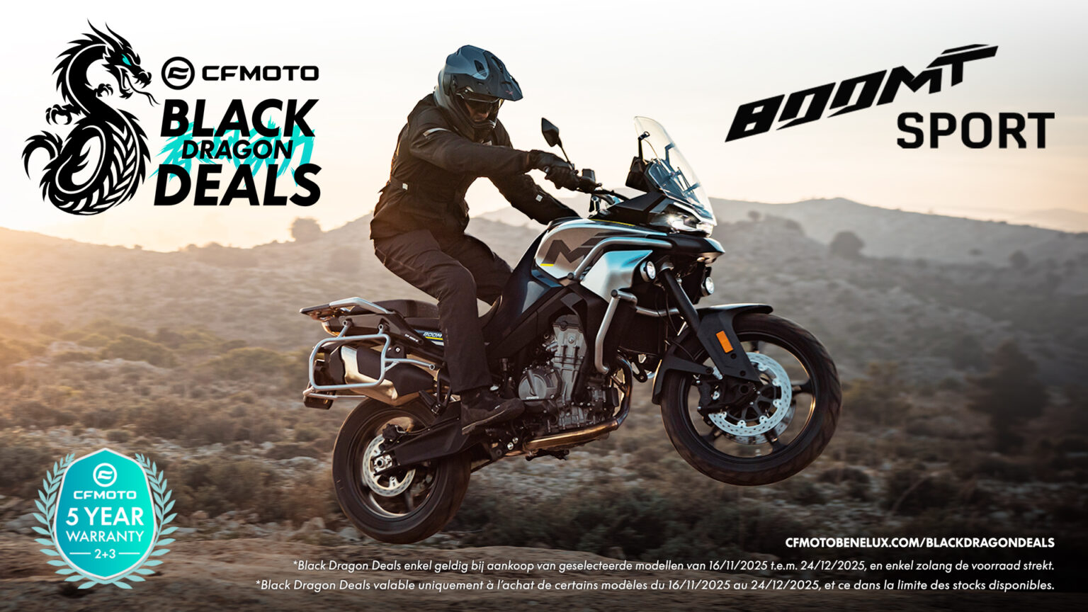 Black-Dragon-Deals-2025-cfmoto-800MT-Sport-1920x1080