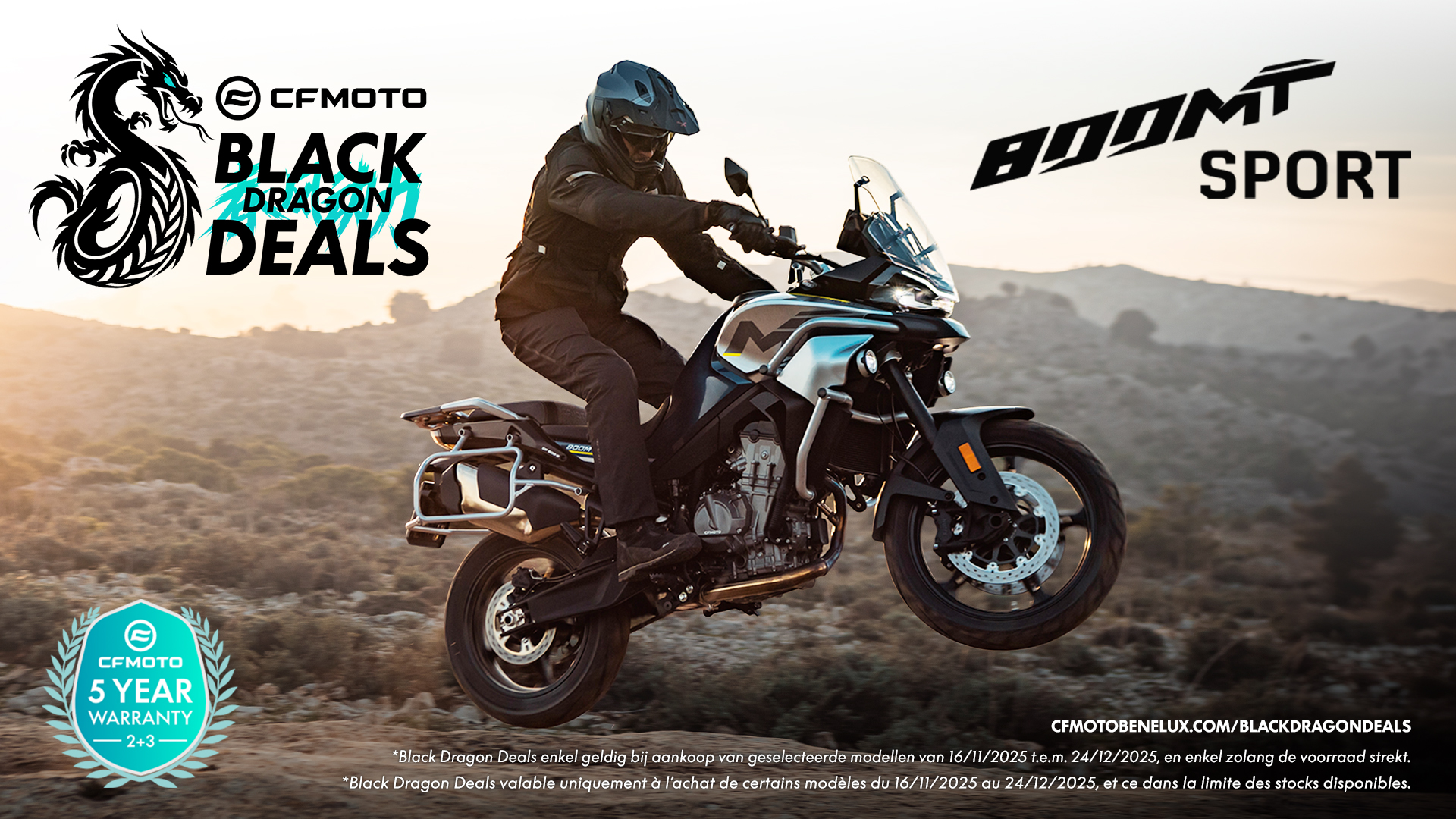 Black-Dragon-Deals-2025-cfmoto-800MT-Sport-1920x1080