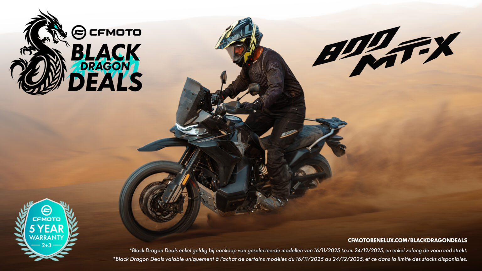 Black-Dragon-Deals-2025-cfmoto-800MTX-1920x1080