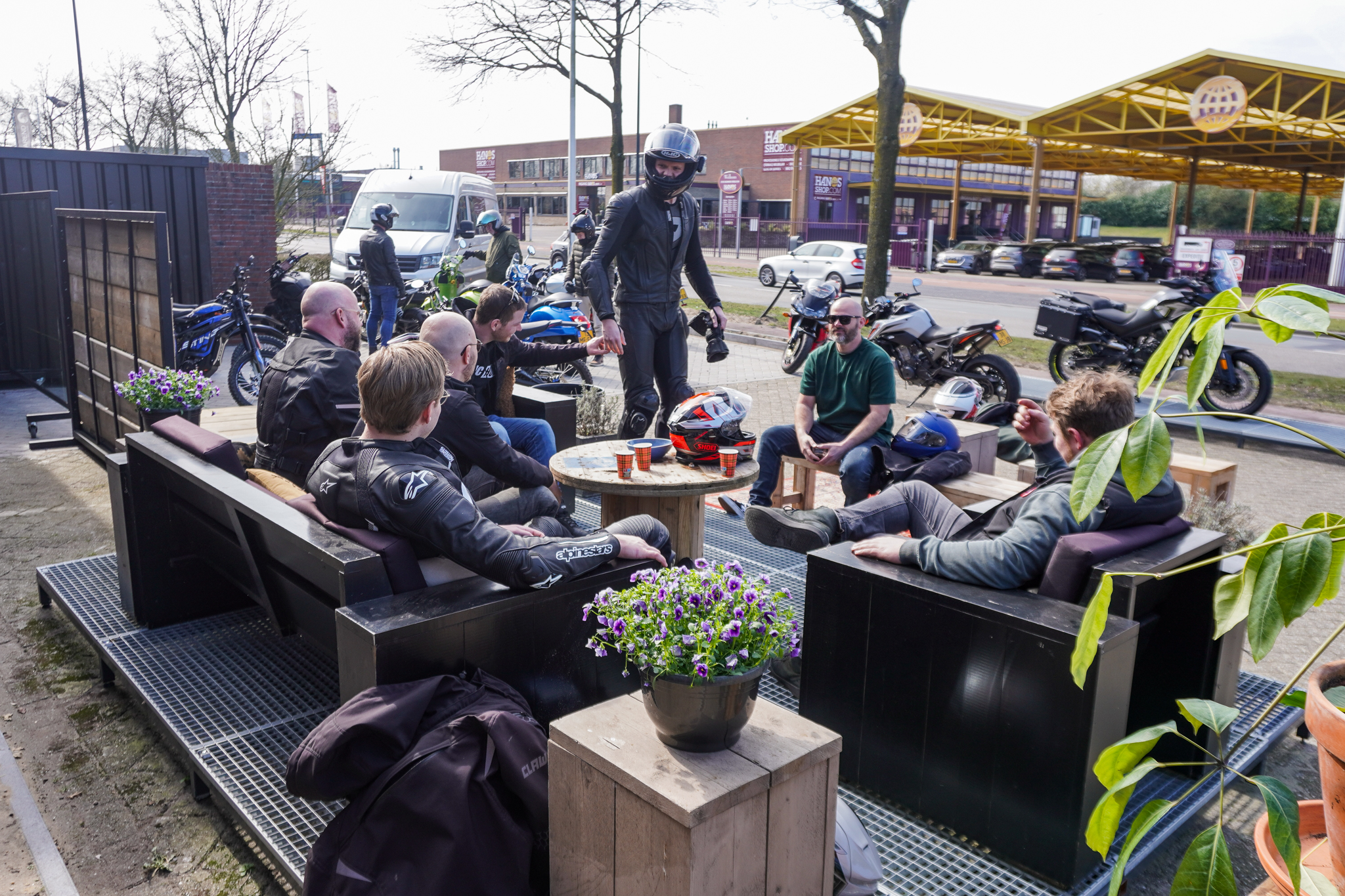 cfmoto-demo-tour2025-experience-more-together