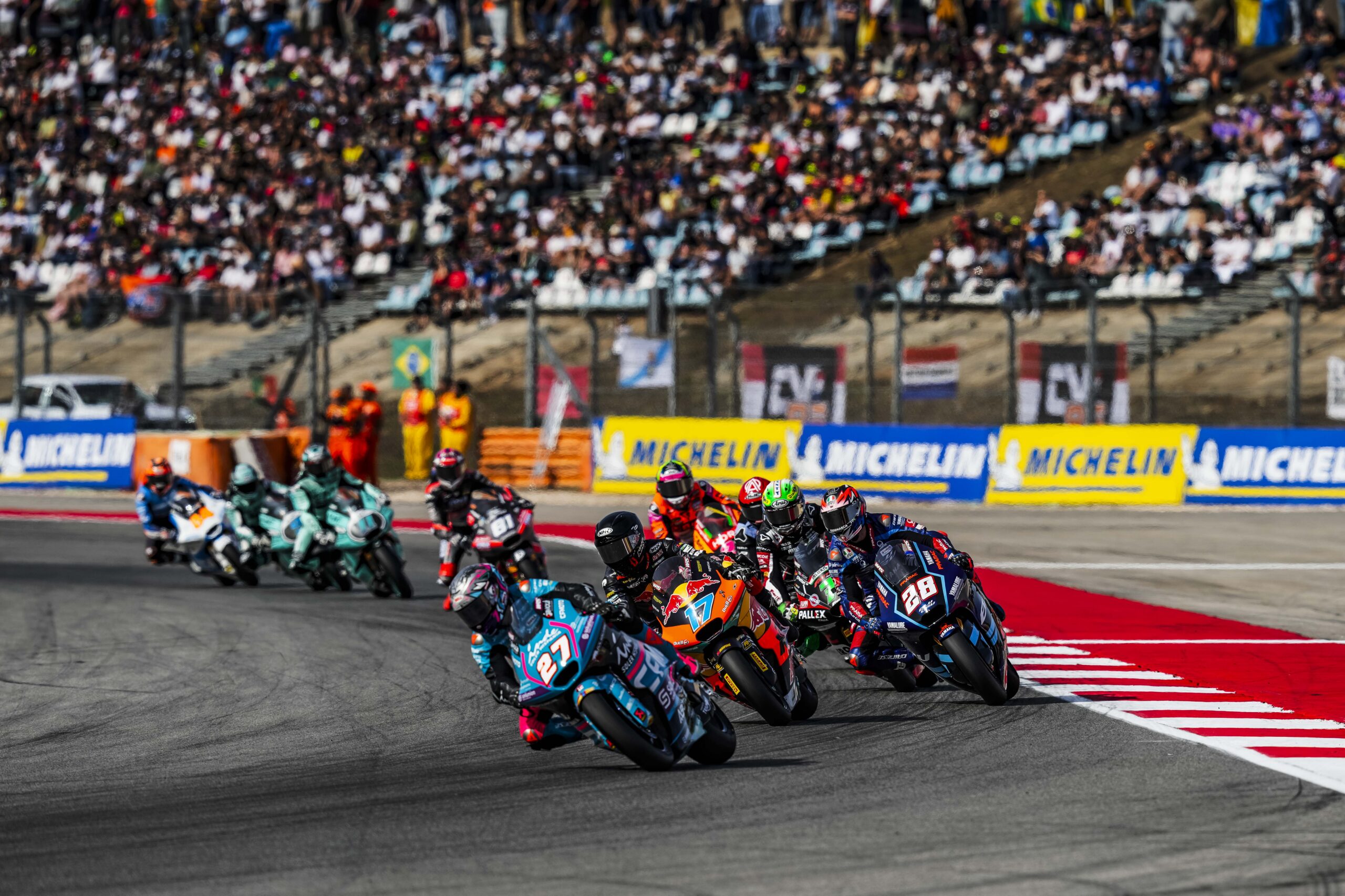 Moto2-rookie-of-the-year-dani-holgado-cfmoto