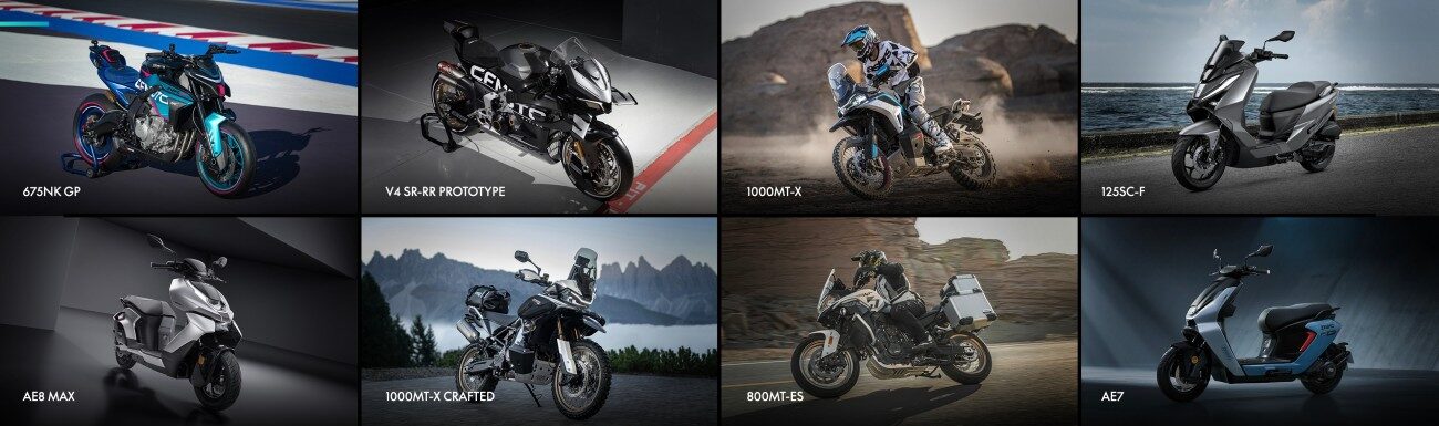 cfmoto-2026-new-models-eicma