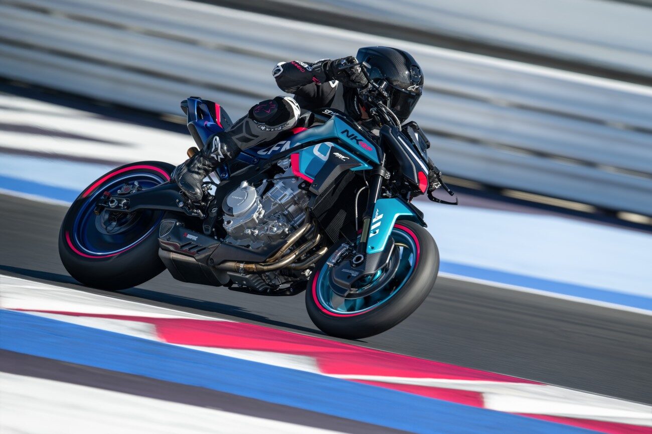 cfmoto-675NK-GP-eicma