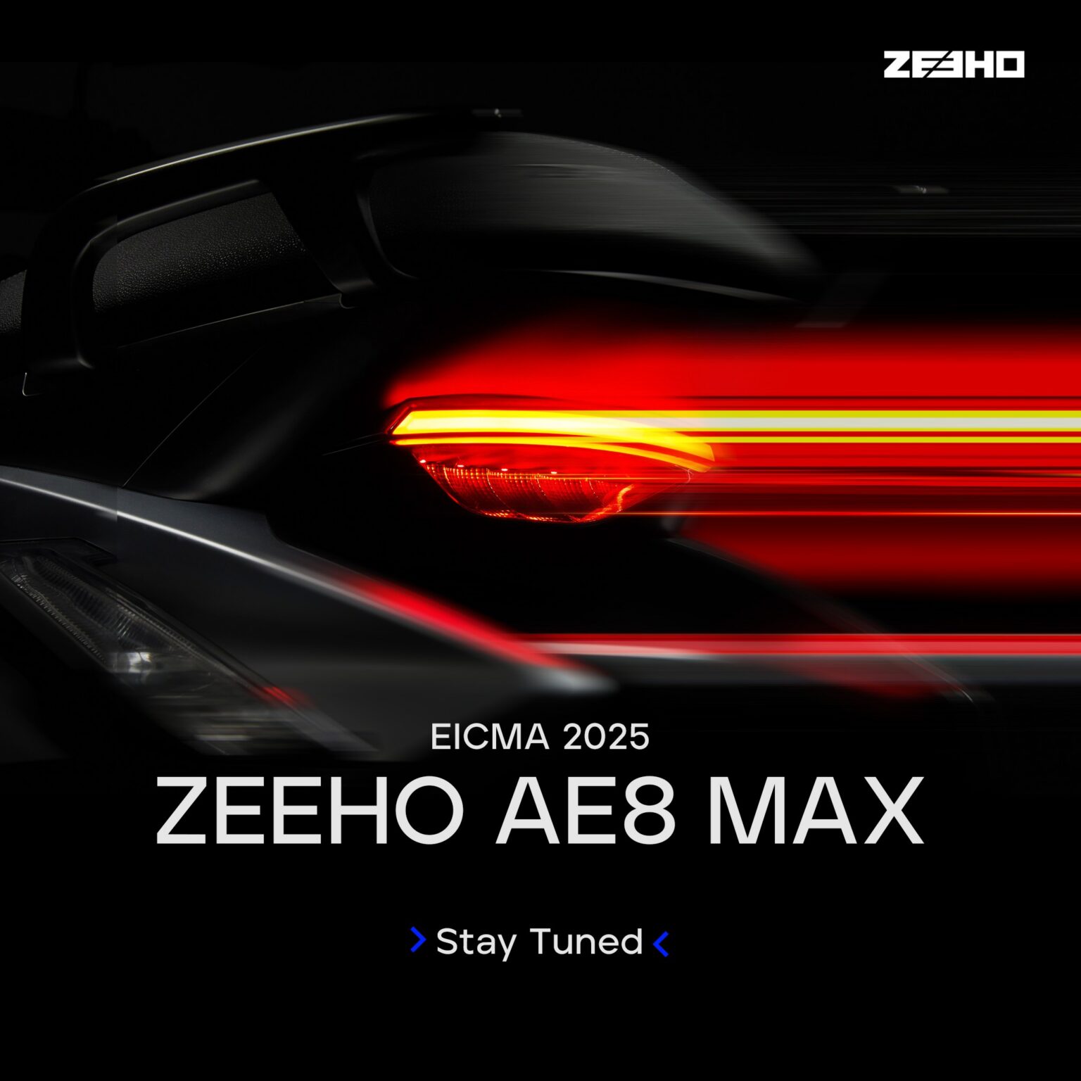 zeeho-ae8-eicma