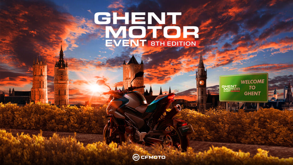ghent-motor-event-cfmoto