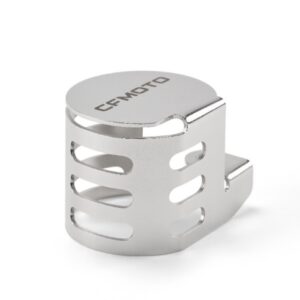 Voorremvloeistofreservoir Beschermer – RVS | 1000MT-X