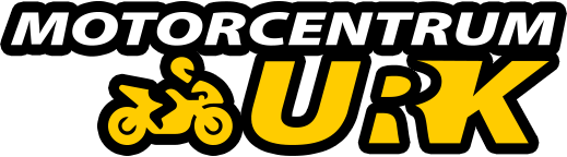 Motorcentrum Urk