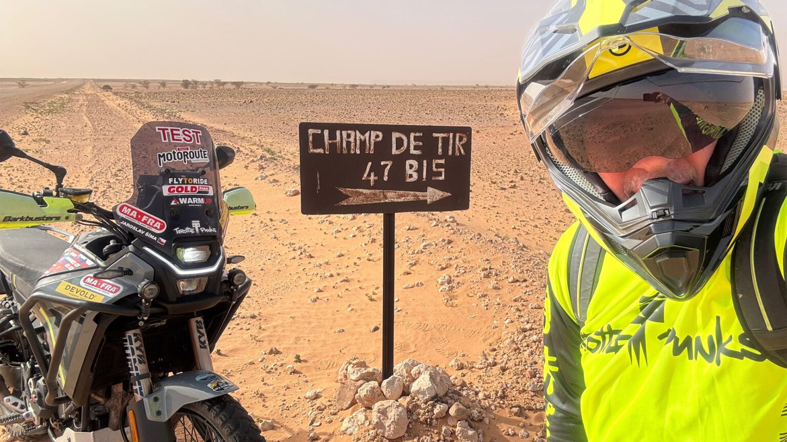 cfmoto 450mt 85.000km durability