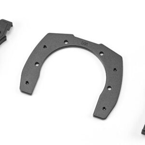 Tanktas Adapter – 800MT-X / CF750-2 / CF500-9