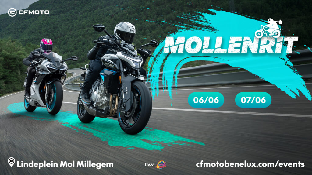 CFMOTO-Mollenrit-Banner