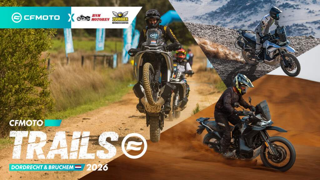 CFMOTO-Offroad-Training-BNM&Zuurbier-Banner